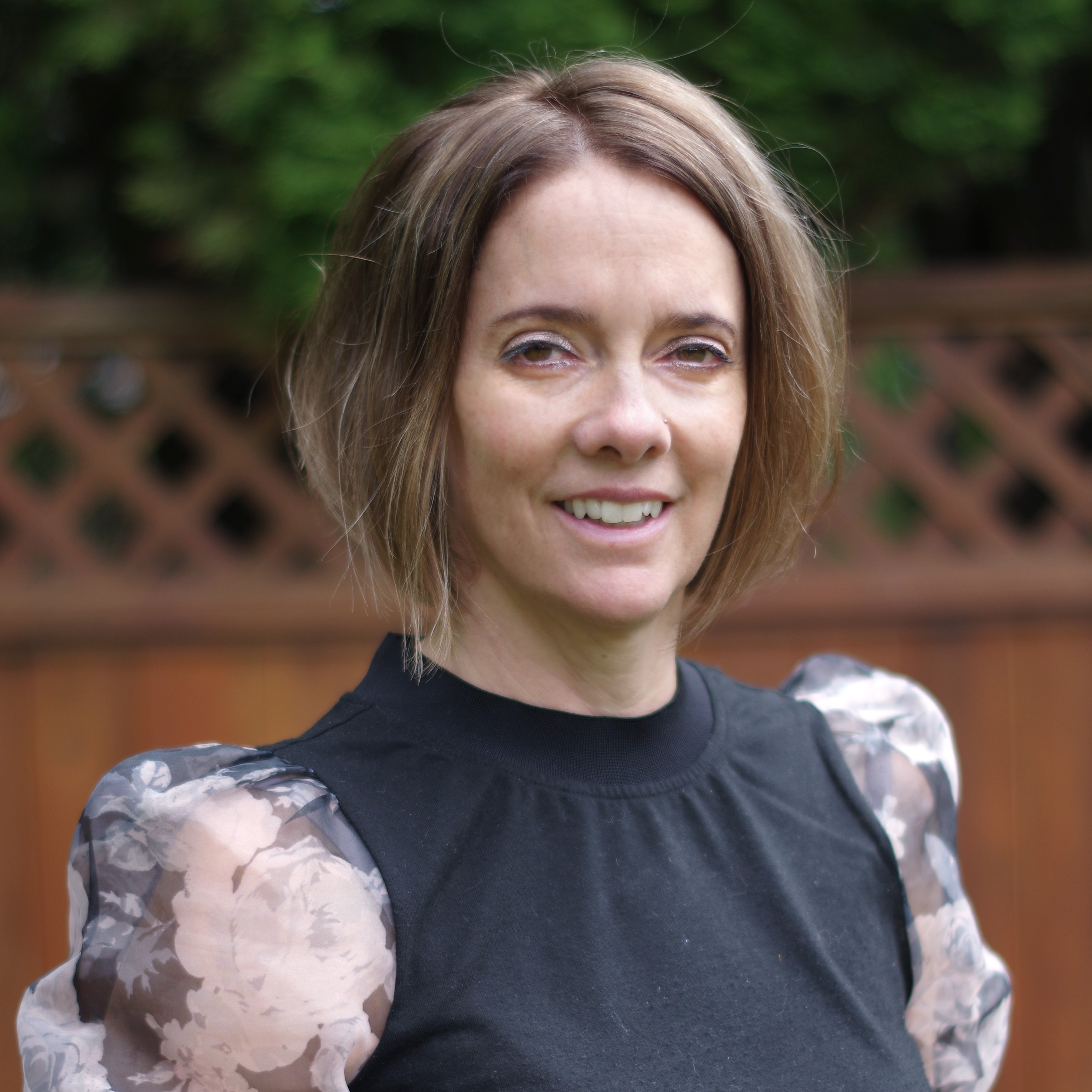 Klassen Real Estate Group Steve Klassen Meet The Team